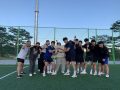 2023 학과체육대회