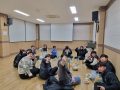 2024 MT활동 사진