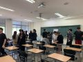 스승의 날