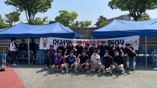 2023 대동제