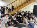 2025 MT활동 사진(동두천캠퍼스)