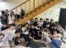 2025 MT활동 사진(동두천캠퍼스)